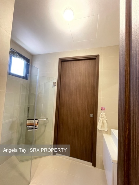 Laurel Tree (D23), Apartment #352378801